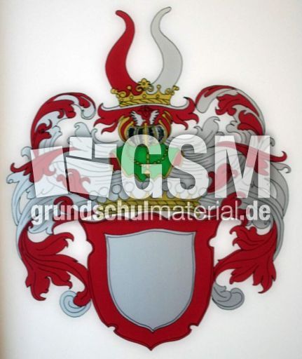 Wappen-4.jpg